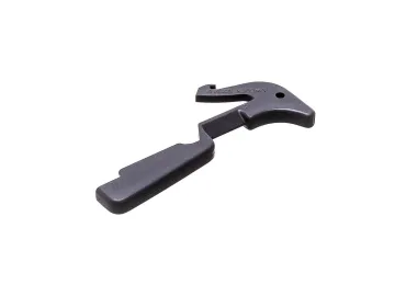 Pojistka plynu pro motorové a rozbrušovací pily Husqvarna 61 66 266 268 272 268K 272K (OEM 501518102)