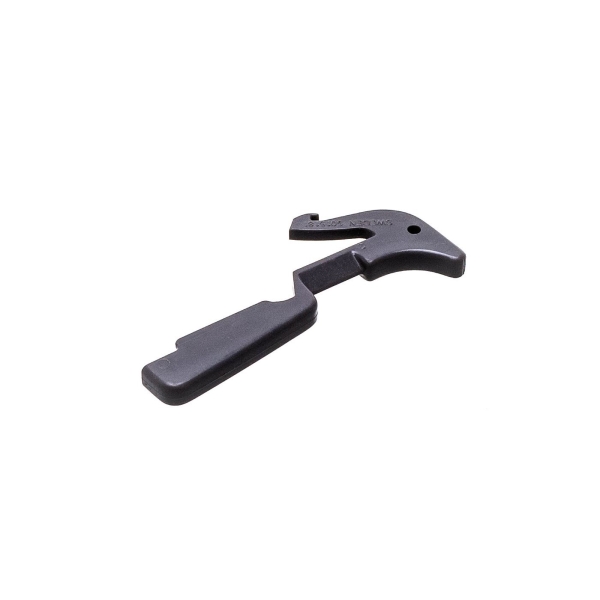 Pojistka plynu pro motorové a rozbrušovací pily Husqvarna 61 66 266 268 272 268K 272K (OEM 501518102)