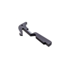 Pojistka plynu pro motorové a rozbrušovací pily Husqvarna 61 66 266 268 272 268K 272K (OEM 501518102)