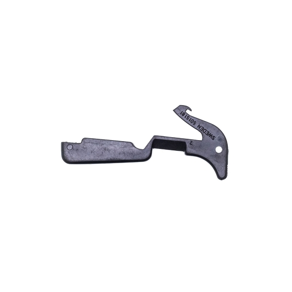 Pojistka plynu pro motorové a rozbrušovací pily Husqvarna 61 66 266 268 272 268K 272K (OEM 501518102)