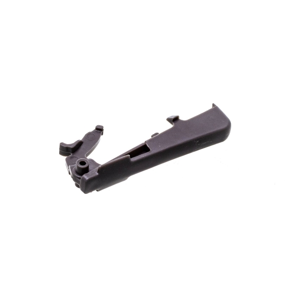 Pojistná páčka plynové rukojeti pro motorové pily Husqvarna 340 345 346XP 350 351 353 357XP 359 (OEM 503854401)