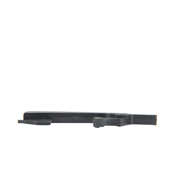 Pojistná páčka pro motorové pily Husqvarna 36 41 136 137 141 142 (OEM 530069587)