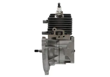 Polomotor pre krovinorezy Stihl FS75 FS80 FS85 FR85 HT70 HT75 FC85 HS80 KW85 HL75 obsah motora 25,4 ccm výkon 1,3 PS