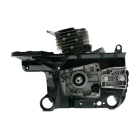 Polomotor pro Čínské motorové pily a pily z hobbymarketů průměr válce 45 mm