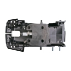 Polomotor pro Čínské motorové pily a pily z hobbymarketů průměr válce 45 mm