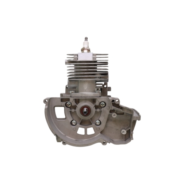Polomotor pro křovinořezy Stihl FS120 FS200 FS250 FS300 FS350 obsah motoru 40,2 ccm výkon 2,2 PS