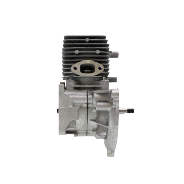 Polomotor pro křovinořezy Stihl FS75 FS80 FS85 FR85 HT70 HT75 FC85 HS80 KW85 HL75 obsah motoru 25,4 ccm výkon 1,3 PS