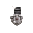 Polomotor pro křovinořezy Stihl FS75 FS80 FS85 FR85 HT70 HT75 FC85 HS80 KW85 HL75 obsah motoru 25,4 ccm výkon 1,3 PS