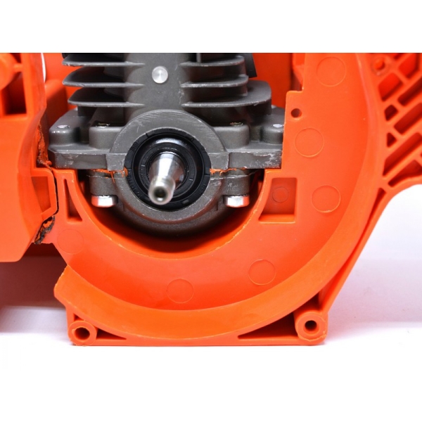 Polomotor pro motorové pily Husqvarna 136 137 141 142 40 mm