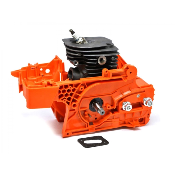 Polomotor pro motorové pily Husqvarna 340 345