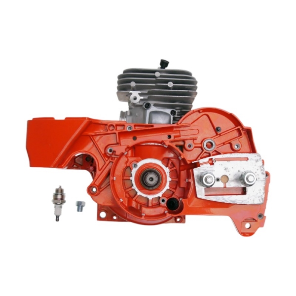 Polomotor pro motorové pily Husqvarna 365 X-TORQ 372 XP-XTORQ 50 mm