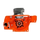 Polomotor pro motorové pily Husqvarna 365 X-TORQ 372 XP-XTORQ 50 mm