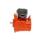 Polomotor pro motorové pily Husqvarna 365 X-TORQ 372 XP-XTORQ 50 mm