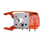 Polomotor pro motorové pily Husqvarna 365 X-TORQ 372 XP-XTORQ 50 mm
