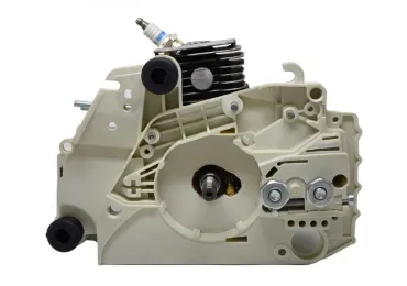 Polomotor pro motorové pily Stihl 017 018 MS170 MS180 38 mm