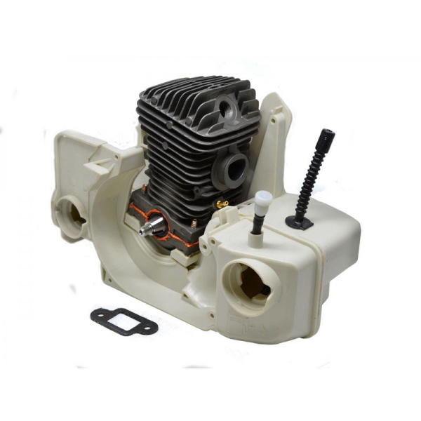 Polomotor pro motorové pily Stihl 021 023 025 MS210 MS230 MS250