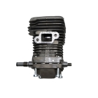Polomotor pro motorové pily Stihl 021 023 025 MS210 MS230 MS250 obsah 45,4 cm3 výkon 3,0 PS
