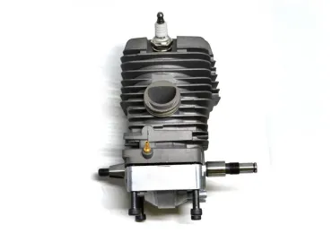 Polomotor pro motorové pily Stihl 029 039 MS290 MS310 MS390 49 mm