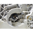 Polomotor pro motorové pily Stihl 029 039 MS290 MS310 MS390 49 mm
