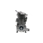 Polomotor pro motorové pily Stihl 029 MS290 46 mm