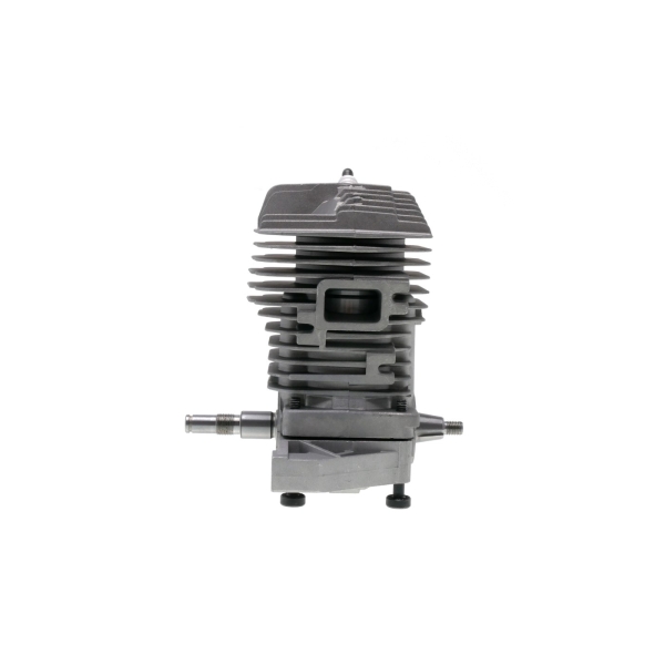 Polomotor pro motorové pily Stihl 029 MS290 46 mm