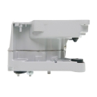 Polomotor pro motorové pily Stihl 034 036 MS340 MS360 48 mm