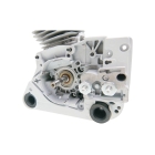 Polomotor pro motorové pily Stihl 034 036 MS340 MS360 48 mm