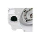 Polomotor pro motorové pily Stihl 034 036 MS340 MS360 48 mm