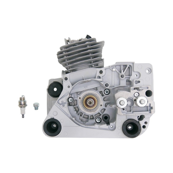 Polomotor pro motorové pily Stihl 034 036 MS340 MS360 48 mm