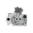 Polomotor pro motorové pily Stihl 034 036 MS340 MS360 48 mm