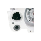 Polomotor pro motorové pily Stihl 044 MS440 50 mm
