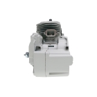 Polomotor pro motorové pily Stihl 044 MS440 50 mm