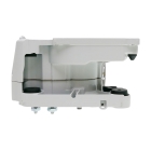 Polomotor pro motorové pily Stihl 044 MS440 50 mm