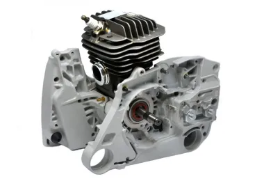 Polomotor pro motorové pily Stihl 044 MS440 52 mm