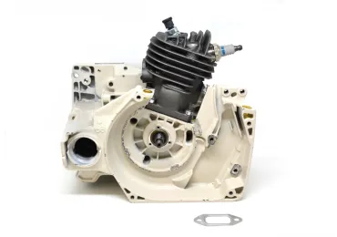 Polomotor pro motorové pily Stihl MS 024 026 MS240 MS260 44 mm