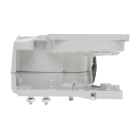 Polomotor pro motorové pily Stihl MS341 MS361 47 mm