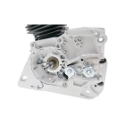 Polomotor pro motorové pily Stihl MS341 MS361 47 mm