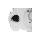 Polomotor pro motorové pily Stihl MS341 MS361 47 mm