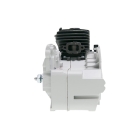 Polomotor pro motorové pily Stihl MS341 MS361 47 mm
