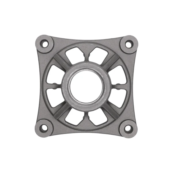 Pouzdro hřídele mandrely pro zahradní traktory Husqvarna Jonsered McCulloch (OEM 581650801 581650501)