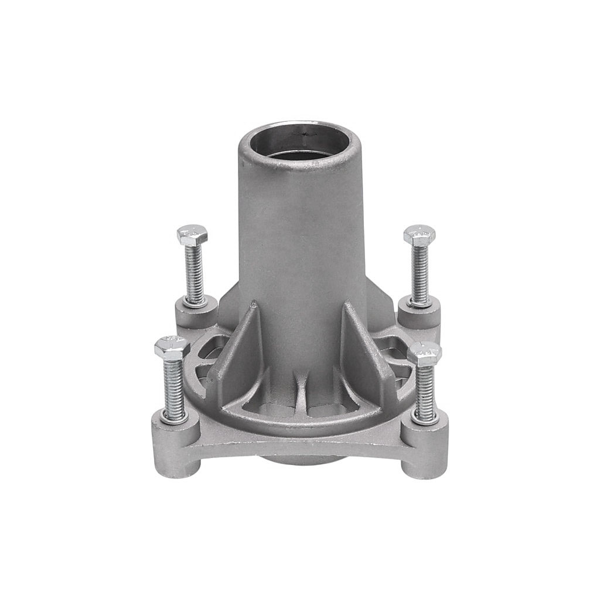 Pouzdro hřídele mandrely pro zahradní traktory Husqvarna Jonsered Partner McCulloch Craftsman Poulan (OEM 532187281)