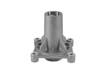 Pouzdro hřídele mandrely pro zahradní traktory Husqvarna McCulloch Jonsered (OEM 580796101 587126105 580856001)