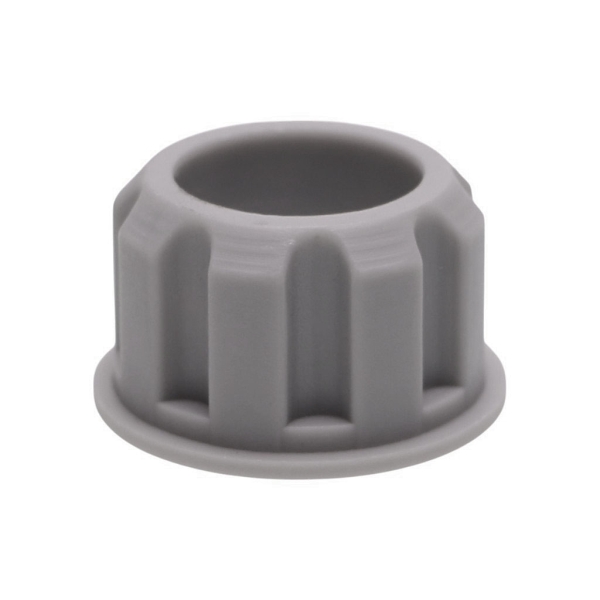 Pouzdro kola pro zahradní traktor Murray (OEM 093064MA 093064 690292 93064)