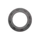 Pouzdro kola pro zahradní traktor Murray (OEM 093064MA 093064 690292 93064)