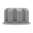 Pouzdro kola pro zahradní traktor Murray (OEM 093064MA 093064 690292 93064)