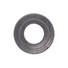 Pouzdro kola pro zahradní traktory Husqvarna Jonsered Partner McCulloch Craftsman Poulan (OEM 532009040 532124959)