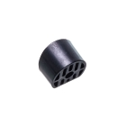 Pouzdro vzduchového filtru pro motorové pily Stihl 017 018 MS170 MS180 (OEM 11301411101)