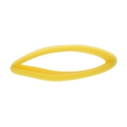 Predfilter pre motory Honda GX120 (OEM 17218-ZE0-821)