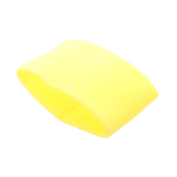 Predfilter pre motory Honda GX240 GX270 (OEM 17218-ZE2-821)