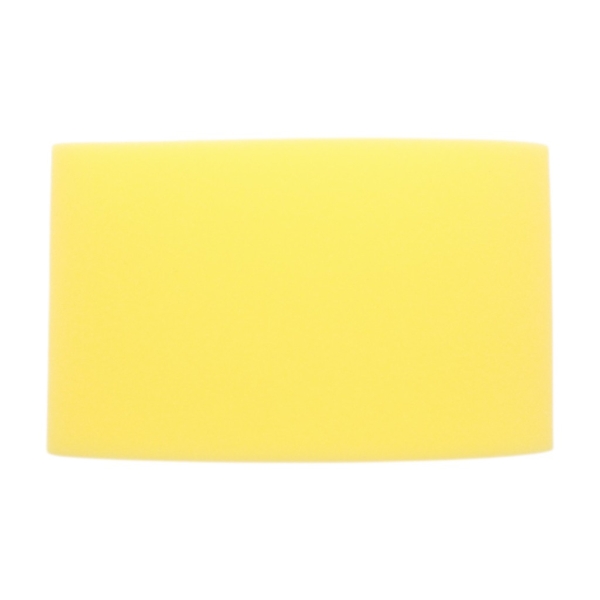 Predfilter pre motory Honda GX340 GX390 (OEM 17218-ZE3-000)